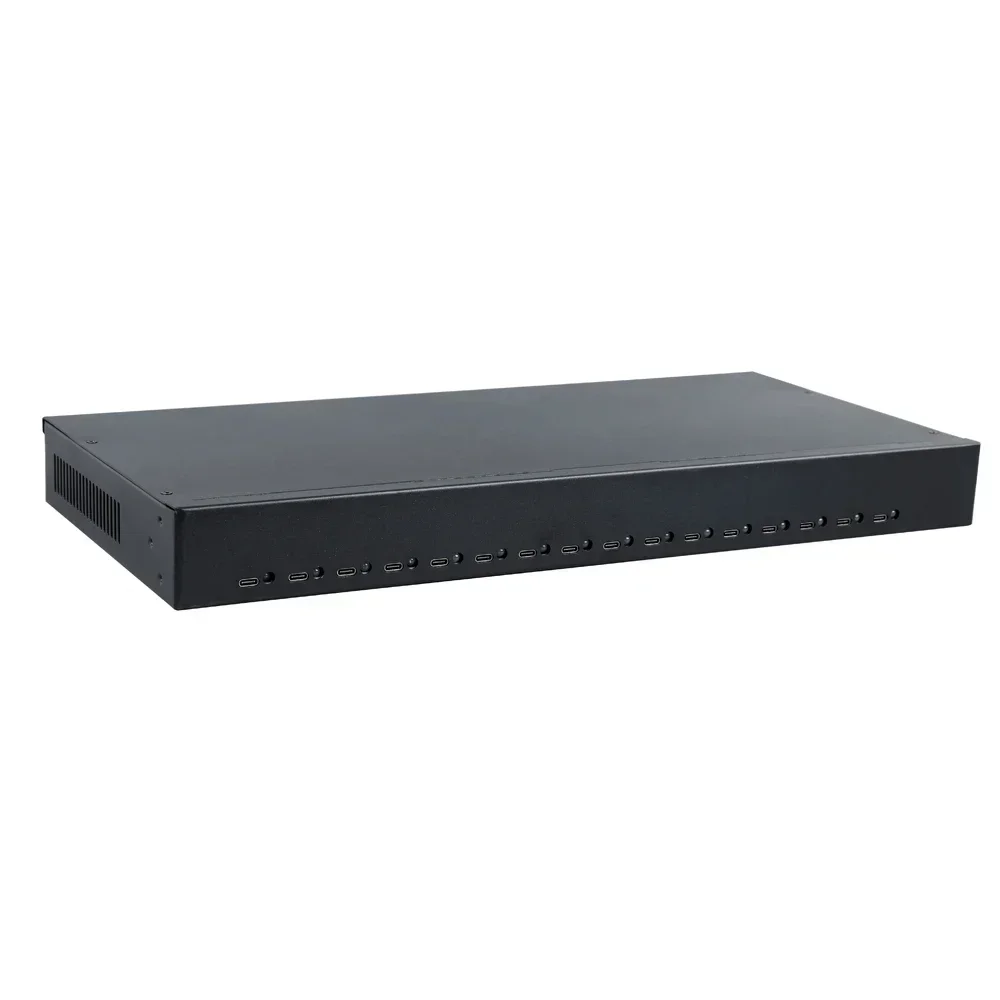 Sipolar 200W Powere…