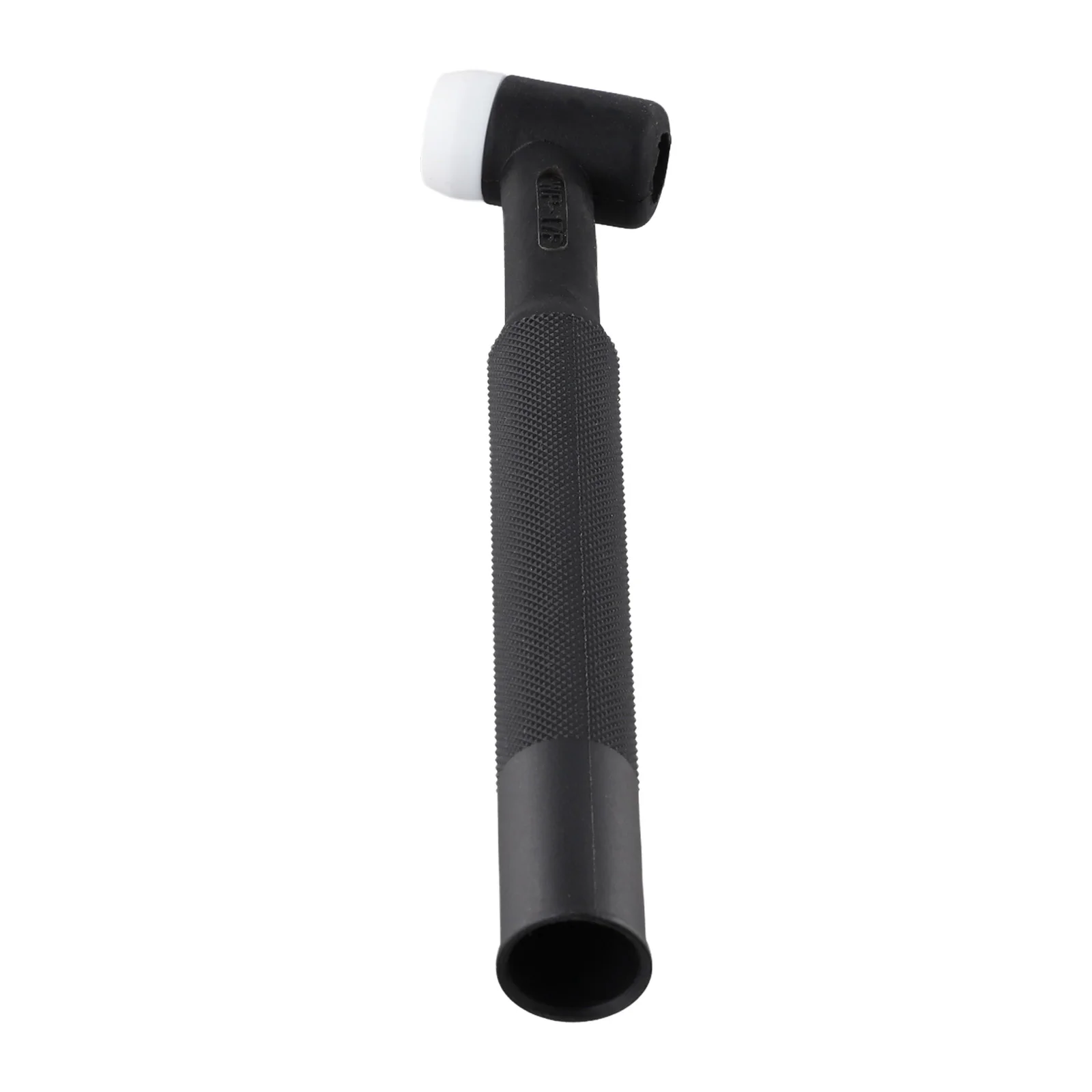 1pc TIG Welding Torch Head Body WP-17F 150 Amp Air Cooled Welding Machine Torch Accessories Easy To Use