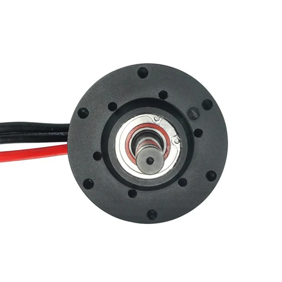 65150 Motor+7inch Propeller 160KV 3000W IP68 Waterproof BLDC Motor/ESC for Surfing Boat Underwater Thruster Hydro Efoil