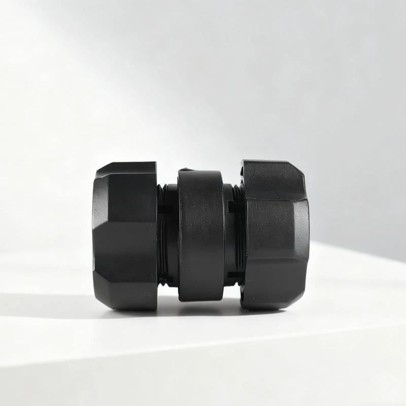 Đa Năng 17 Mm Ổ Cắm Bóng Nối Dài Cần Thích Hợp Cho Xe Ô Tô Thông Hơi Giá Đỡ Điện Thoại Bi Bộ Điều Hợp Cho Giá Đỡ Máy Tính Bảng