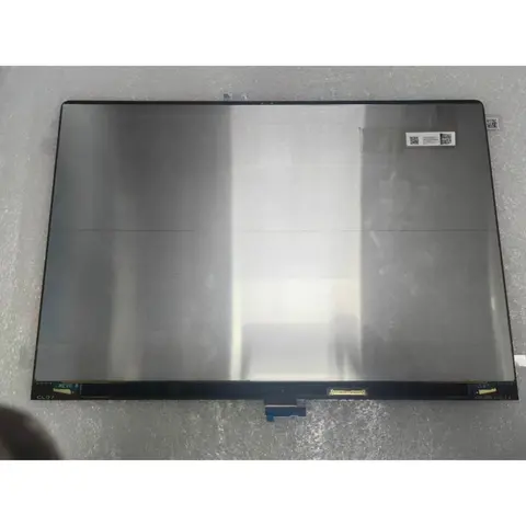 ATNA60CL07 for Samsung Galaxy Book4 Ultra NT/NP960XMA NP960XMB NP960XGL Display Touchscreen Assembly