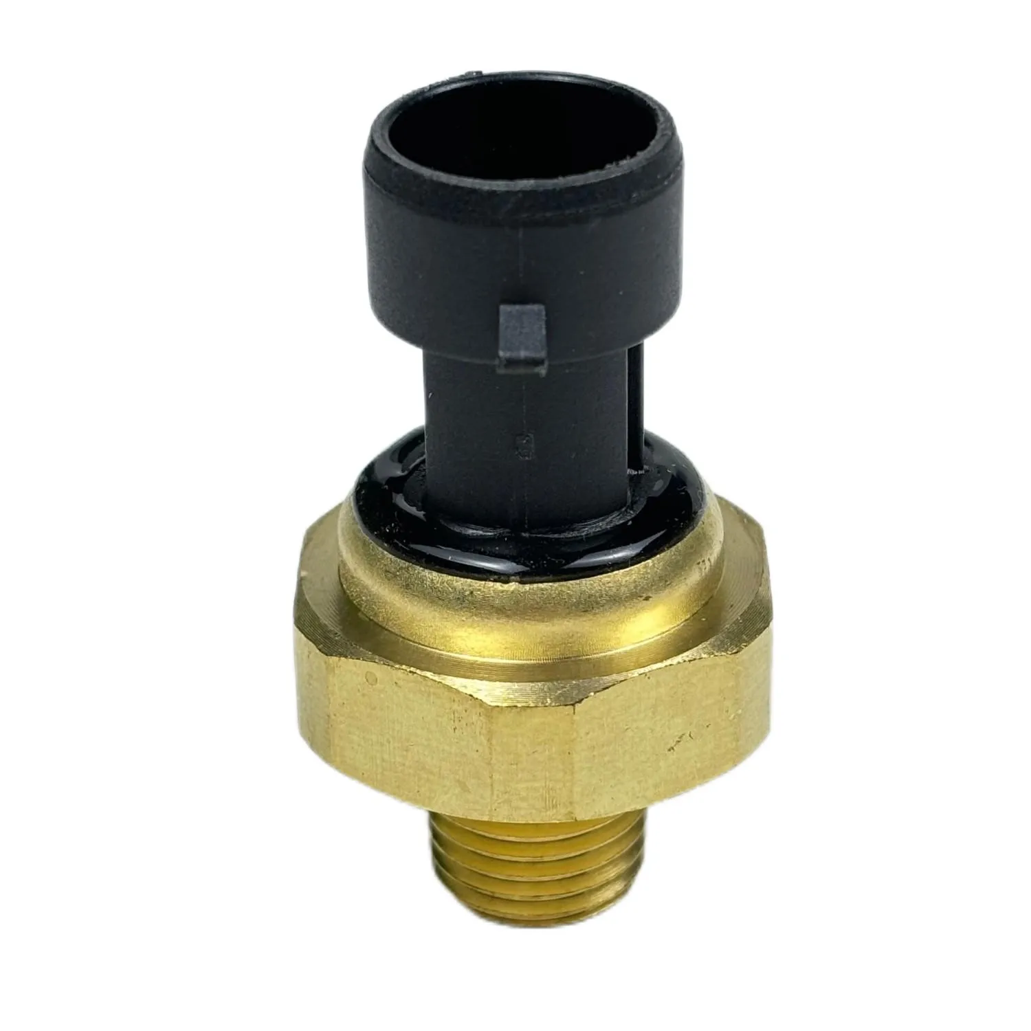 

Oil Pressure Switch 87745843 For Case MXM120 MXM130 For New Holland 8870 8970 8160 For Ford TM High Quality