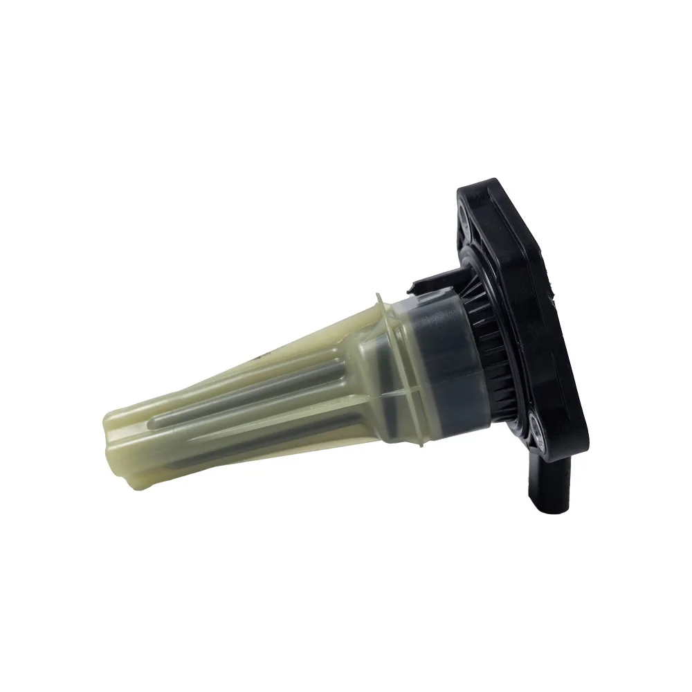 05E907660 Auto parts oil level sensor