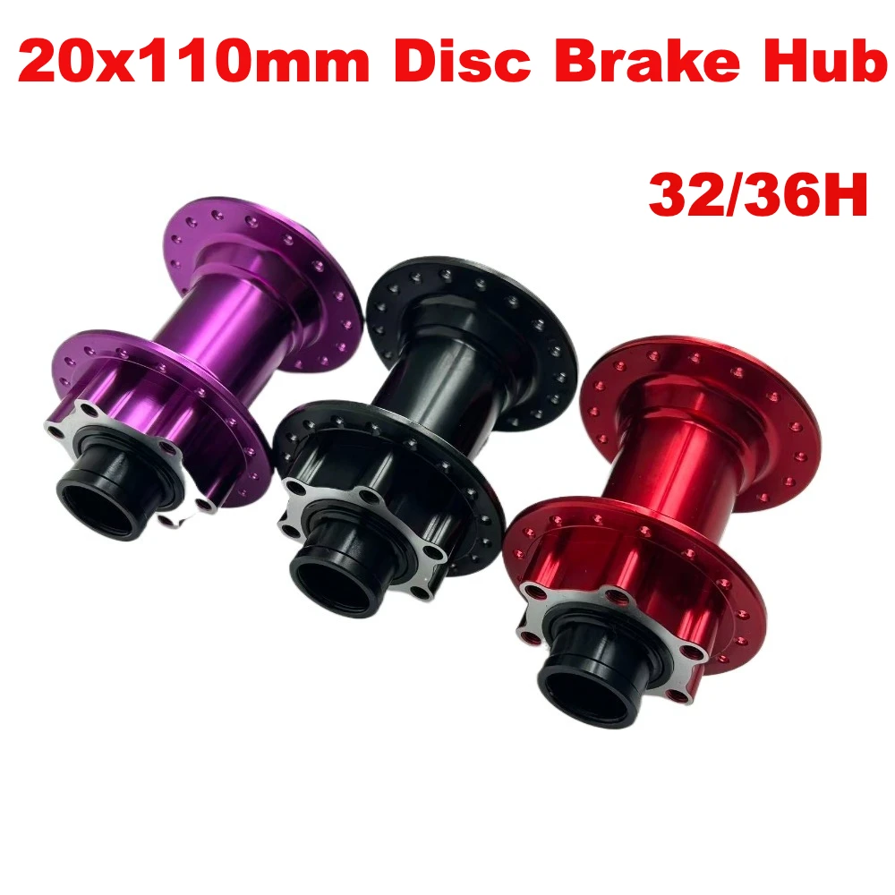 KORE 前後ハブ MTB用 KORE（コア）TORSION REAR 135 HUB （トージョンリア135ハブ