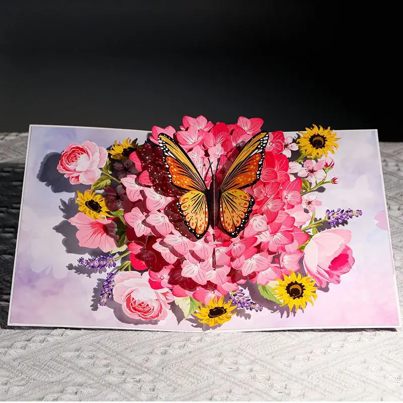 2025 Teacher's Day …