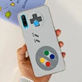 case-c78
