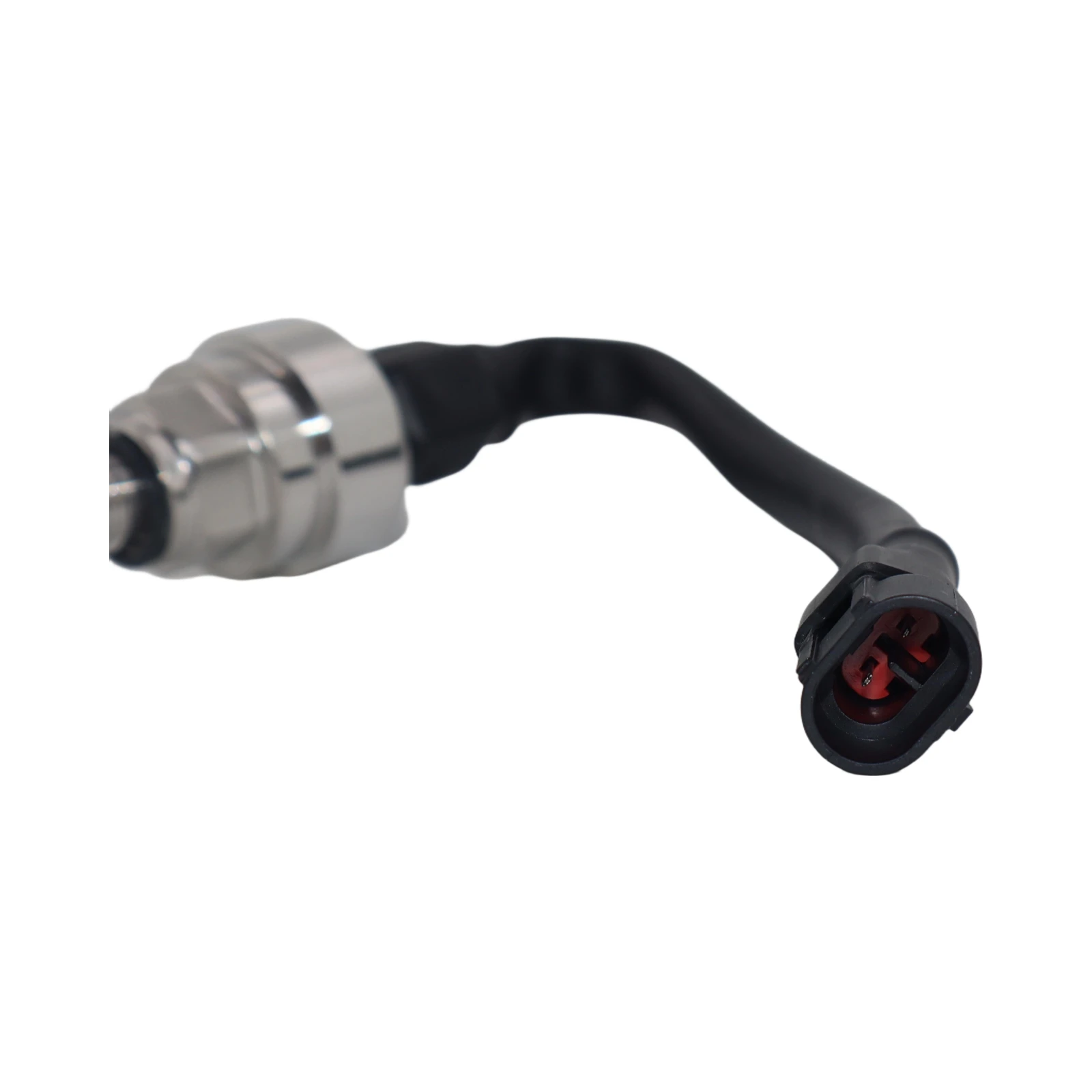 

Temperature Sensor 60060301 Fits for SANY SY135 215 365 Excavator