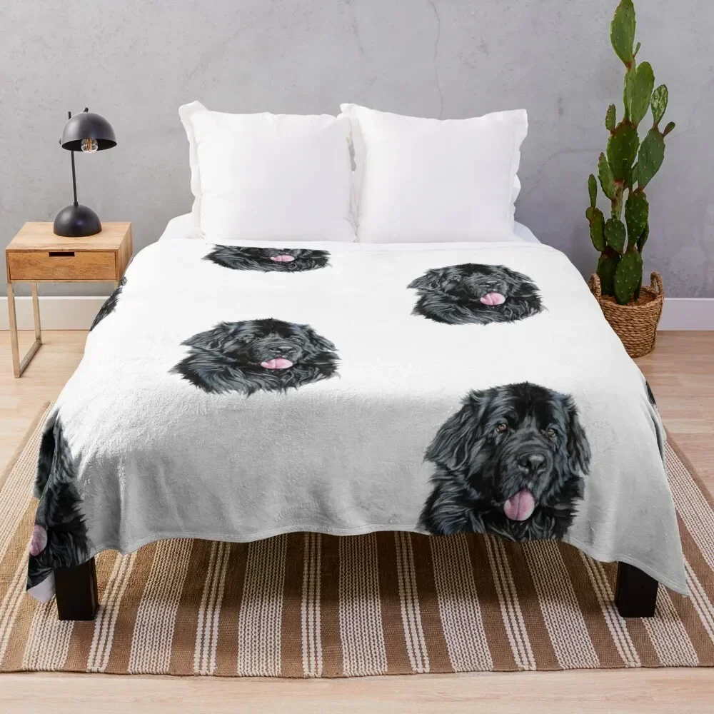 

0431 Throw Blanket Soft Sherpa Fleece Warm Blanket for Winter