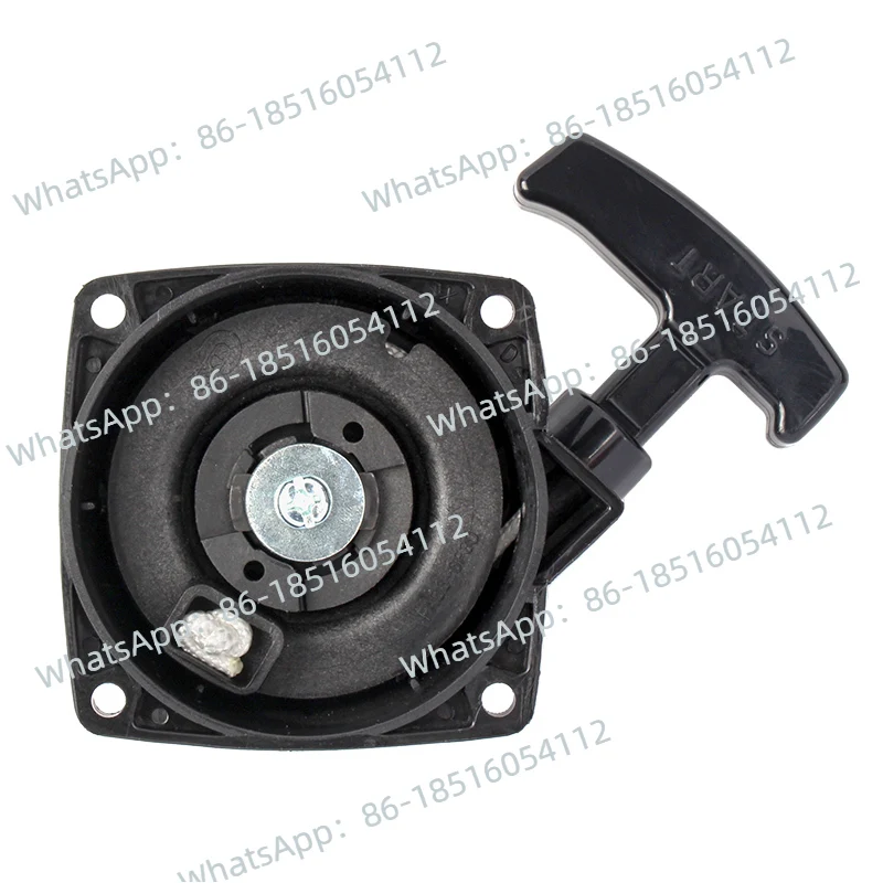 

Аксессуары для фена Daquan EB260, стартовый лоток в сборе KS865 для дома и сада, 850, стартовый лоток