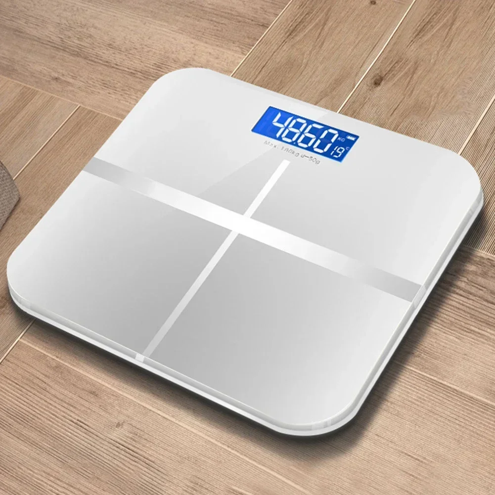 Thumbnail 2 - #54 Best Body Weight Scales to Buy In 2026