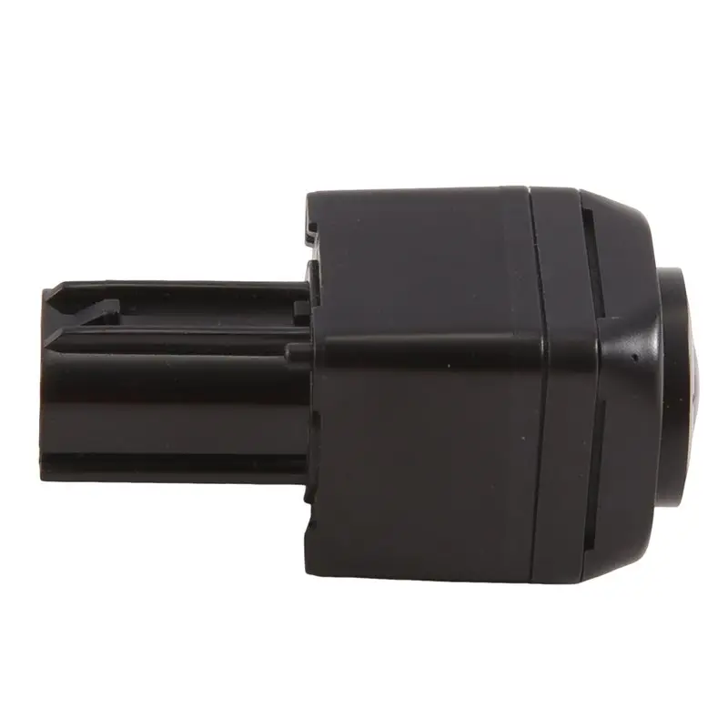 AU28-867B0-60011 Front View Parking Camera Parking Aid Camera Component For Toyota Land Cruiser Lexus LX570 Backup Camera 867B0-