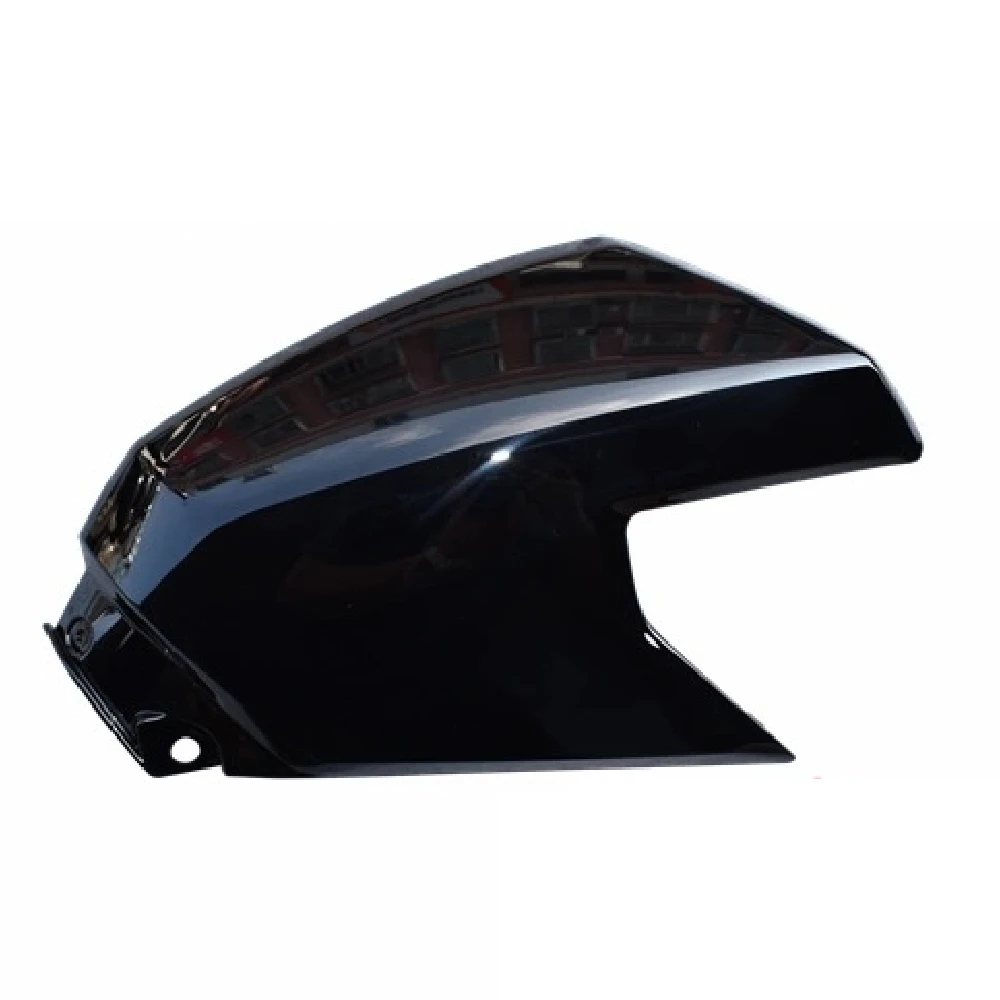 New For CF 250NK 300NK Motorcycle  Accessories Part Fuel Tank Guard Decorative Plate Original Shell Water Tank Plate