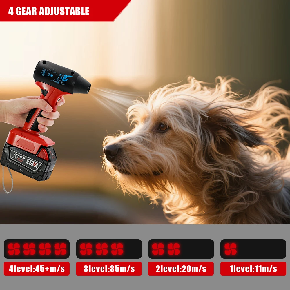 Thumbnail 3 - #54 Cheap Snow Blowers Worth Buying
