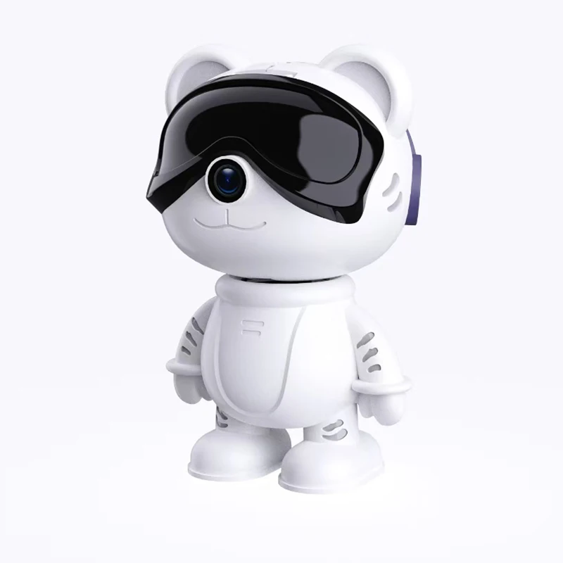 2MP 1080P Hi-Easy A… - image