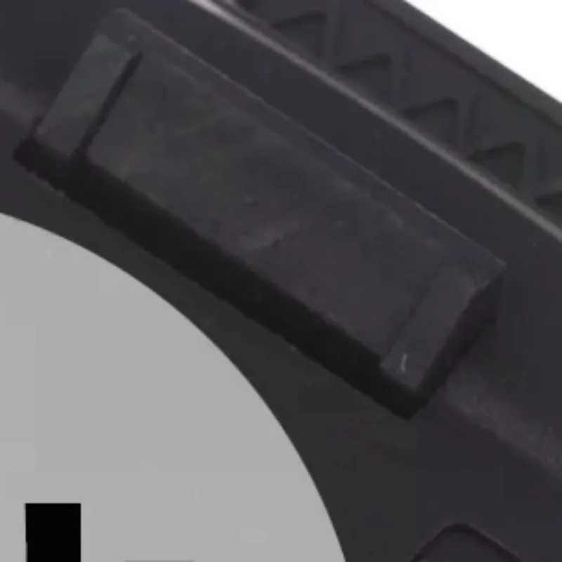 

【Новинка】Адаптер-преобразователь для 20-элементных аккумуляторов 18650 60A 21V, совместимый с аккумуляторами серии MT, для использования с электроинструментами.