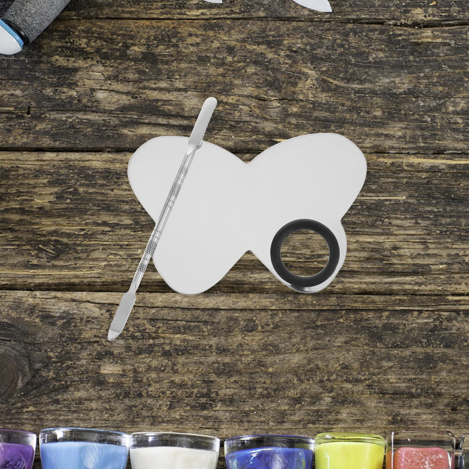 conjunto-de-paletas-de-mistura-de-maquiagem-em-aco-inoxidavel-com-espatula-para-aplicacao-de-base-sombras-decoracao-de-unhas-e-para-misturar-cores