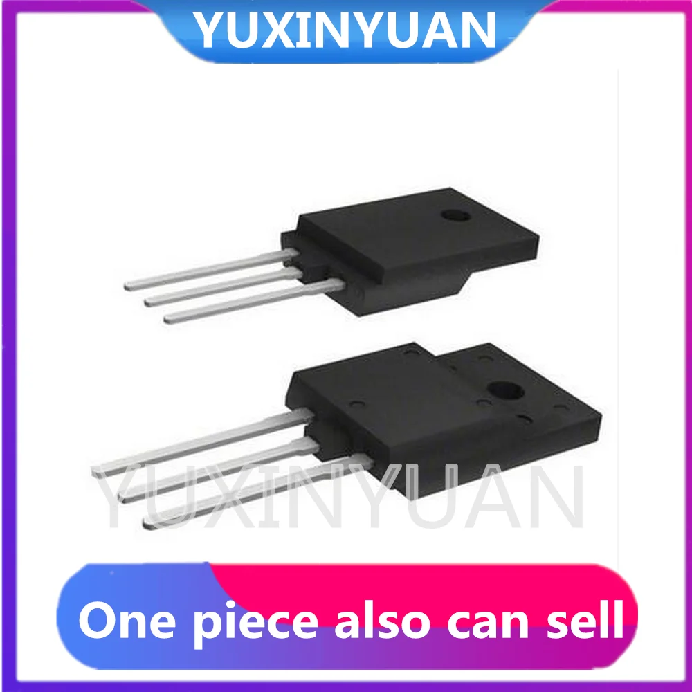 10PCS SGL160N60UFD G160N60UFD G160N60 TO-3P