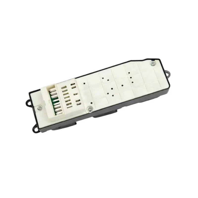 Front Left Power Electric Lifter Window Control Switch 84820-60090 for Toyota Land Cruiser 90 1996 1997 1998 1999 2000 2001 2002