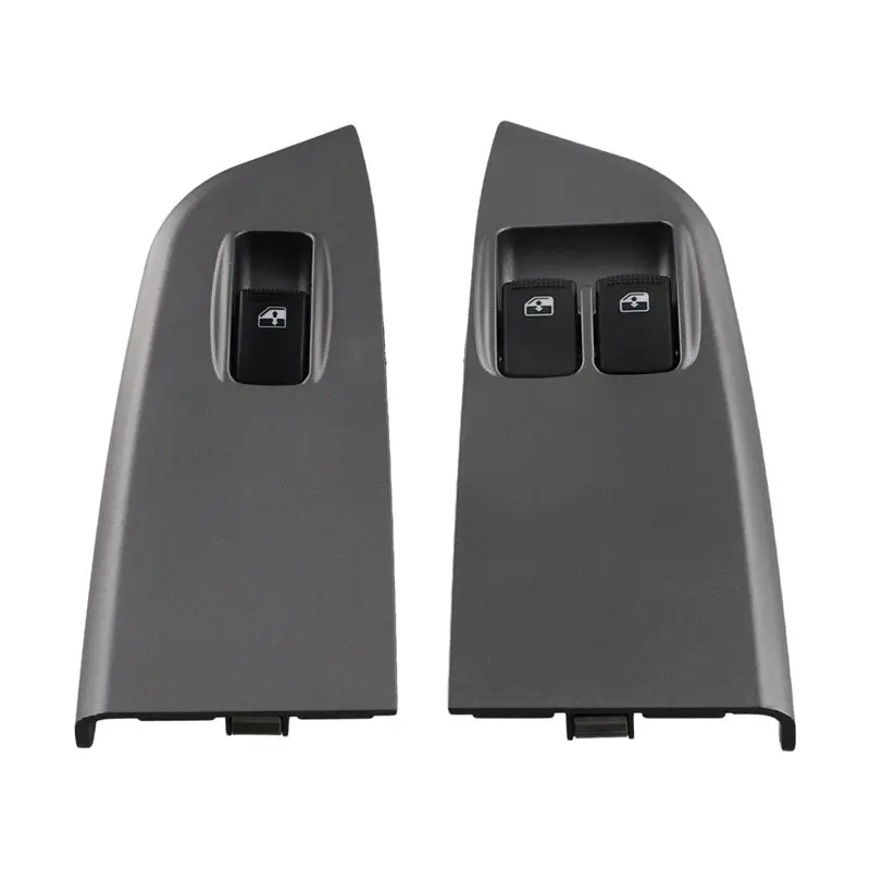 

Exclusive Electrical Window Switch For Tucson Kia Bongo 3 Kia K2500 K2700 Window Lifter Switch 93575-4E000 93570-4E000