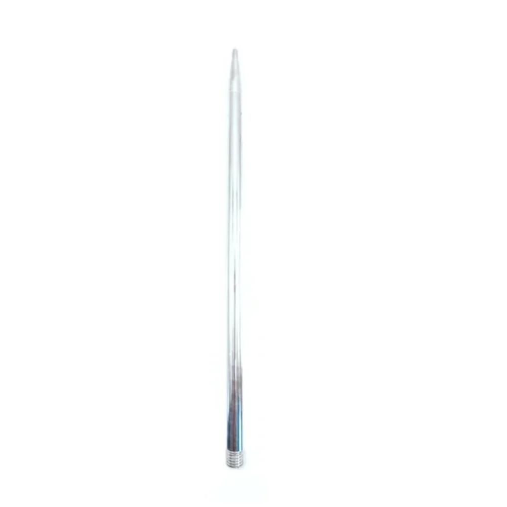 5.6m Telescopic For GP For Antenna Kit With For M10 Base And Ground Stake For 14-50MHz Shortwave Radio Testing Accessories