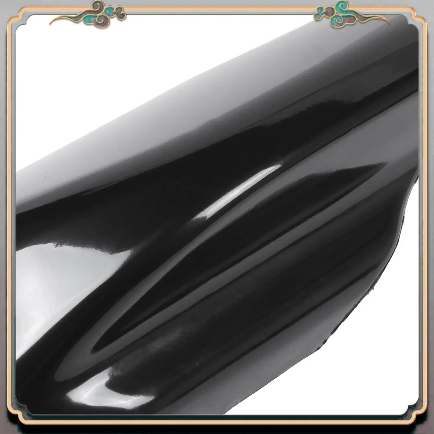 

Reliable-Car Styling Roof Rack Cover Bar Rail End Replacement Shell Accessories 4Pcs For Toyota Rav4 Xa20 2001 2002 2003 2004 20