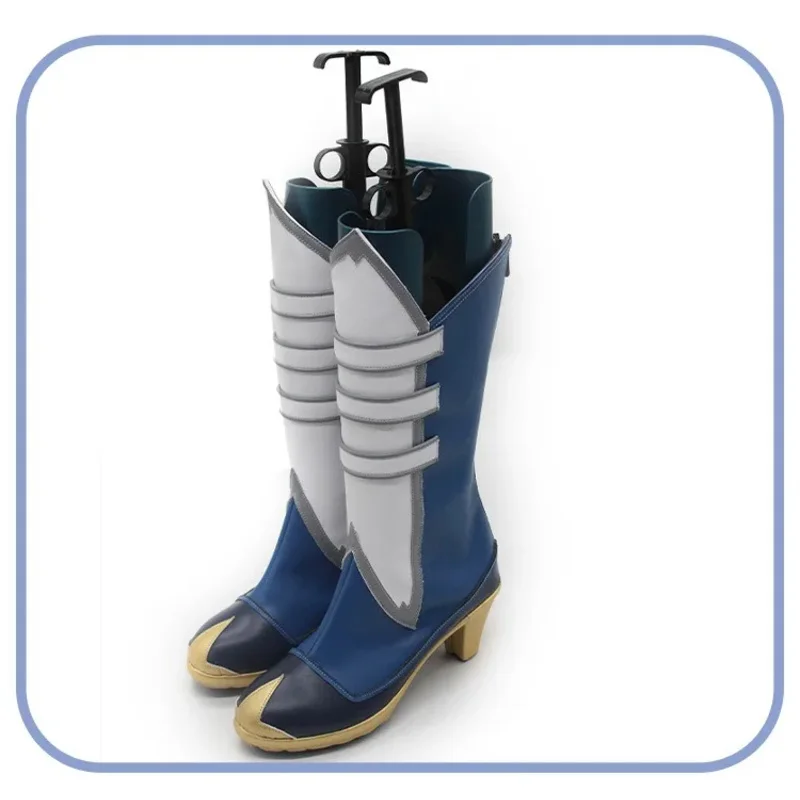 25Coswidowmaker Cos… - image