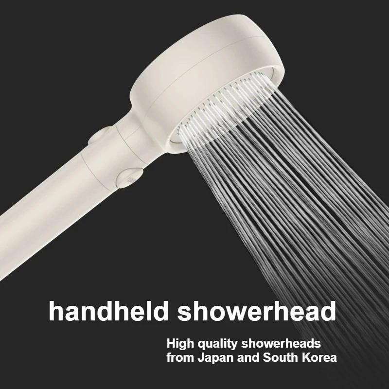 abs-plastic-japanese-korean-style-beauty-nano-bubble-handheld-shower-head-pressure-boosting-one-click-water-stop-for-bathroom