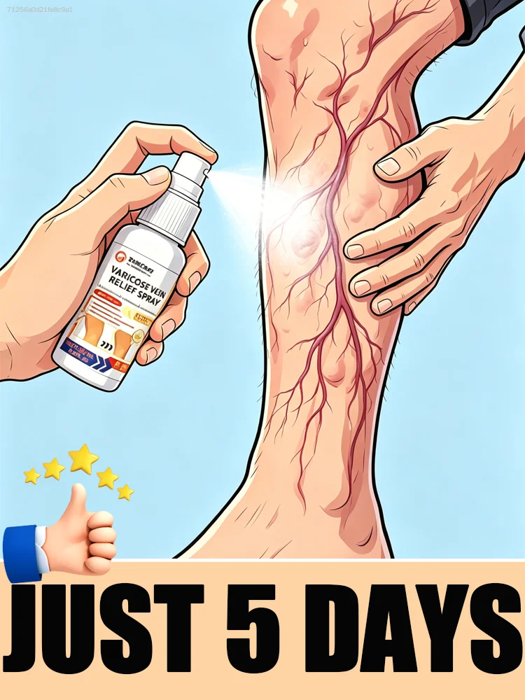 

Say goodbye to aches and discomfort, and enjoy a relaxed and comfortable life