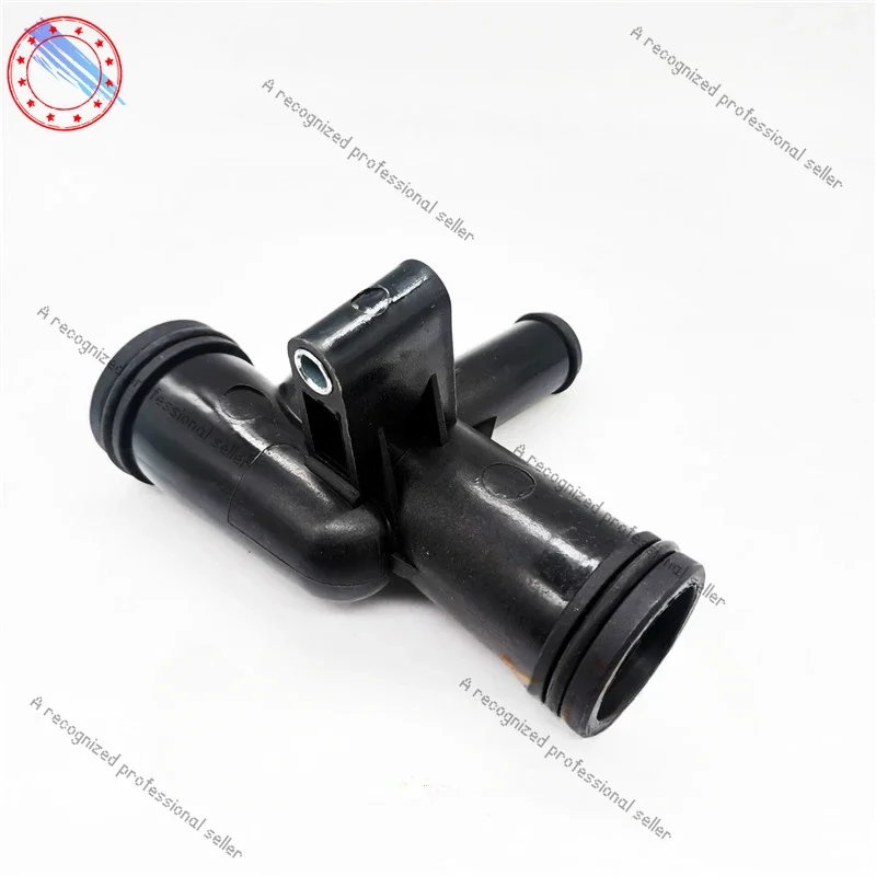 Figzero Engine Wate…