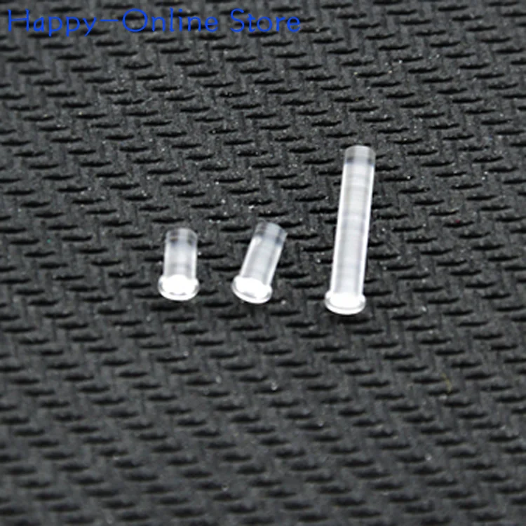LDP2.0mm Opening Platte kop Li - Food Storage Guide recensie en prijs