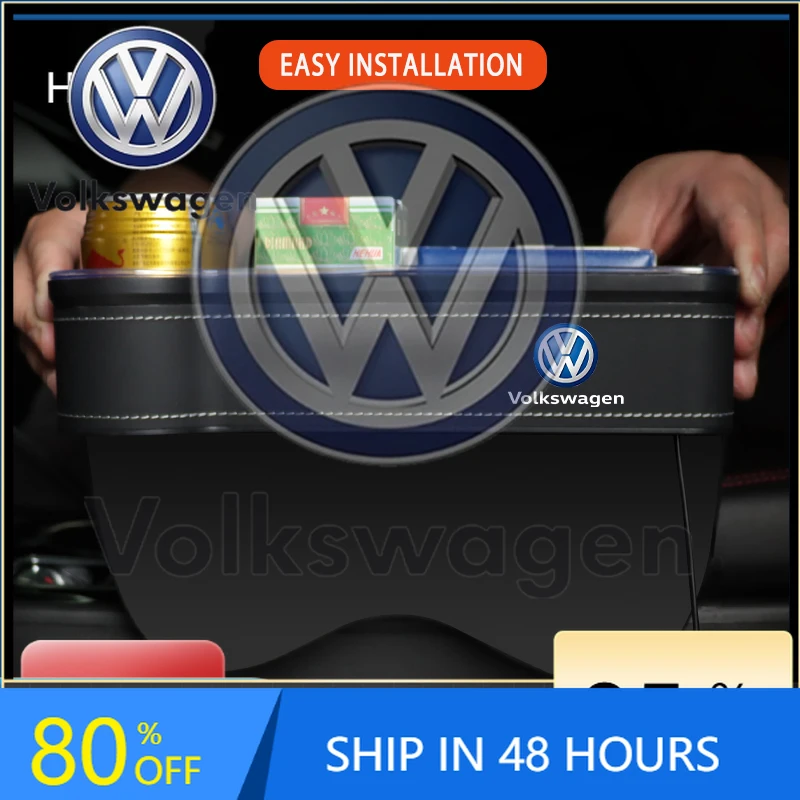 Car Sticker For Vol…