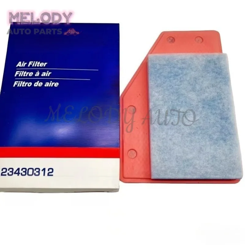 

23430312 A3208C Air Fliter For Chevrolet Malibu Buick Lacrosse Opel Insignia B