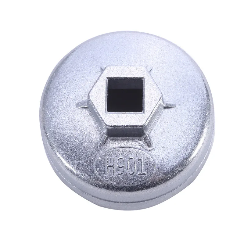 1PCS Schlüssel Auto Werkzeug Stick 901 902 903 904 Kappe Steckschlüssel Stick Öl Filter Entfernen Werkzeuge Maschine Filter schlüssel Hand Werkzeug – Detail 20