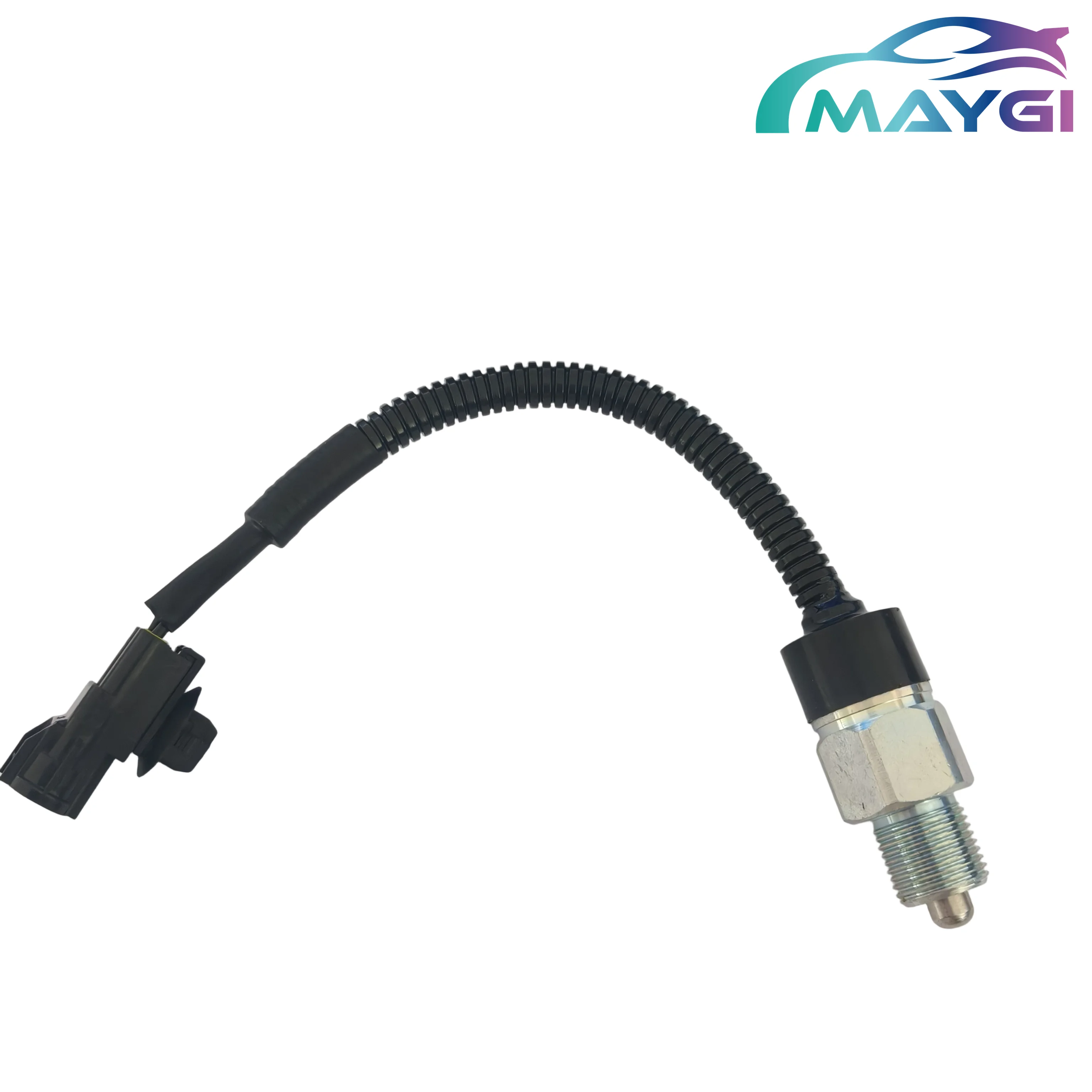 84210-E0030 Back La…