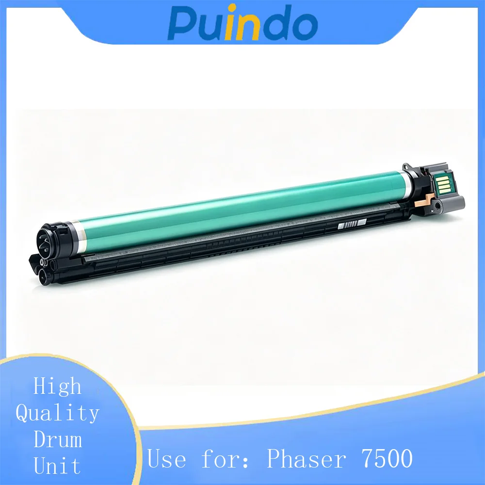 unita-tamburo-di-alta-qualita-per-xerox-phaser-7500-cartuccia-tamburo-80k-pagine-senza-chip