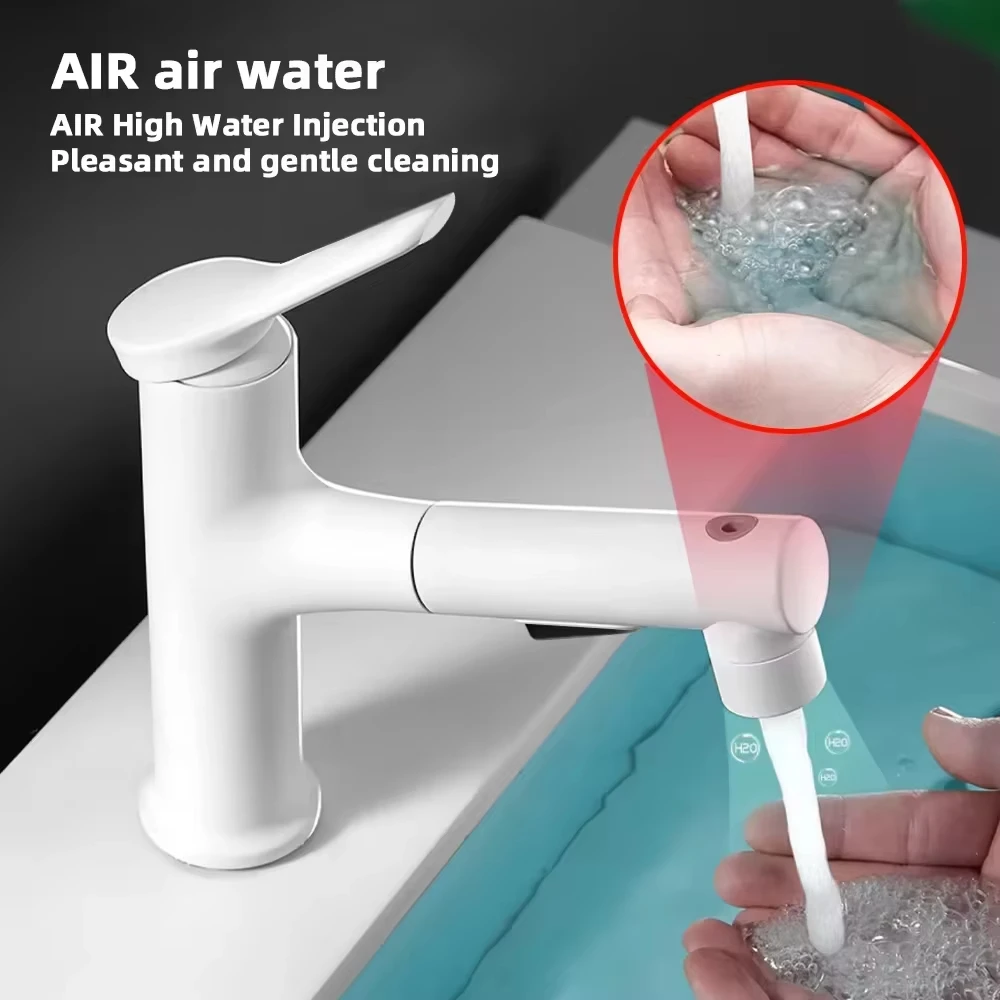 Thumbnail 3 - #73 Best Bathroom Accessory Mounts to Buy In 2026