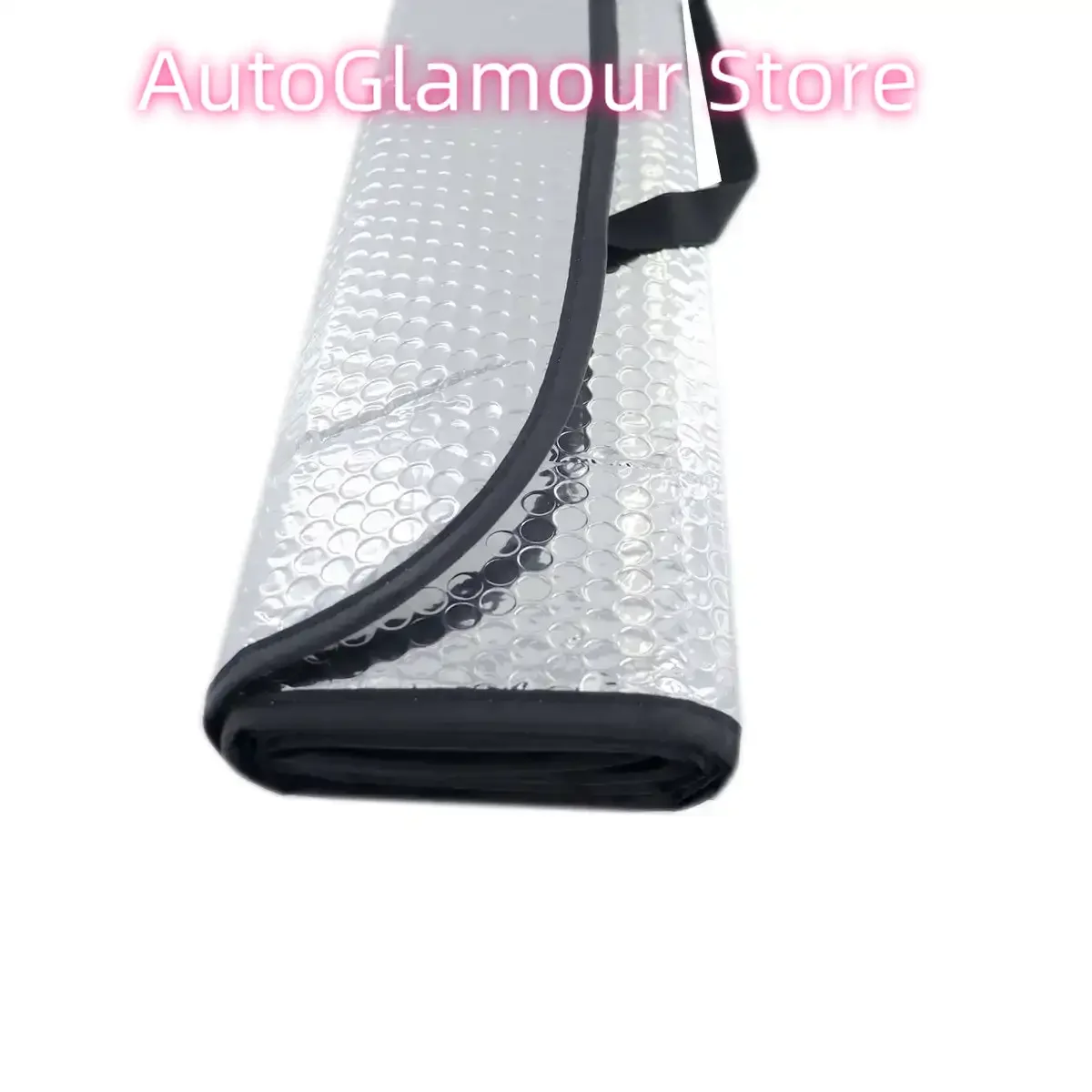 هاواي الصلصال مع عصير البطيخ في الصيف الشاطئ مظلة سيارة شجرة جوز الهند، هدية لمحبي الصلصال، مظلة الشمس التلقائية هاواي فيبي، الرياح