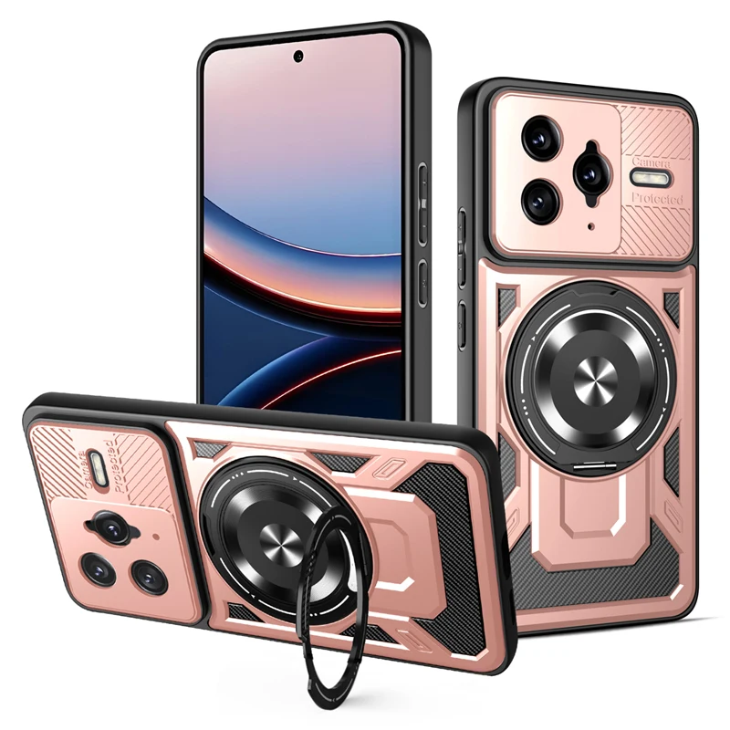 For Poco F7 Ultra X…