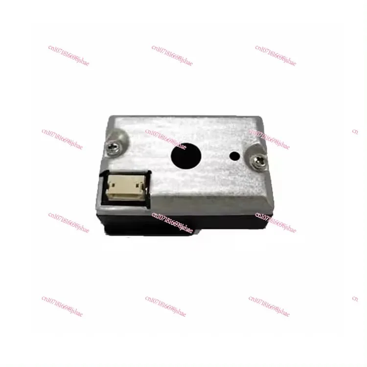 PIRS10A Infrared Dust Particle Sensor Air Quality Sensor