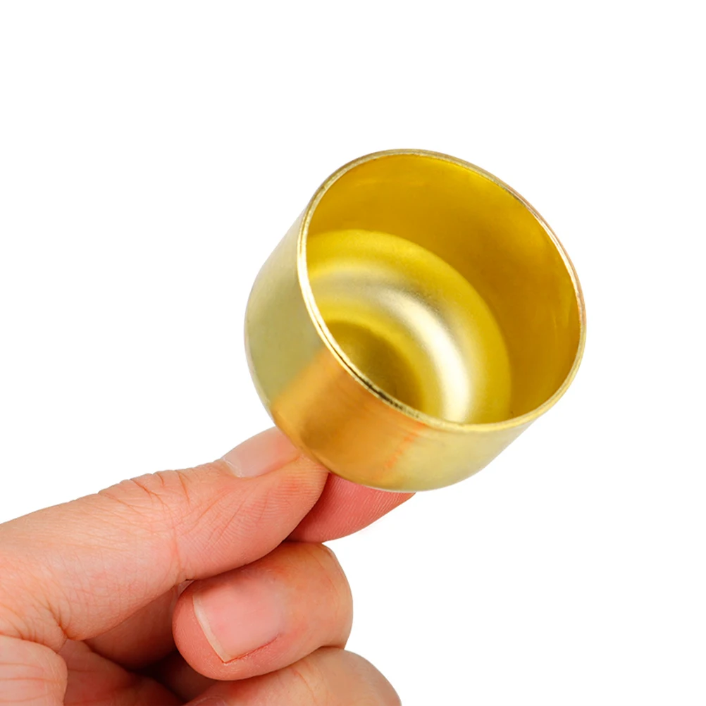 

Toys Metal Percussion Bell Musical Instrument for Kids Kids' Instruments