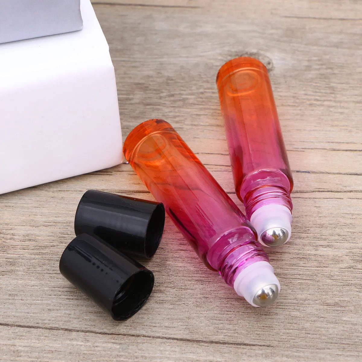 15-botellas-de-vidrio-degradado-de-10-ml-para-aceites-esenciales-resistentes-a-la-corrosion-y-a-prueba-de-fugas-para-mezclas-caseras