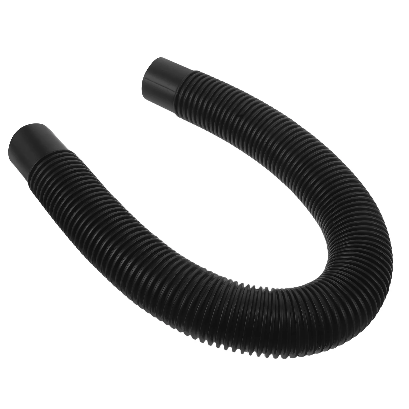 29 بوصة السيارات أنابيب الهواء خرطوم المموج الأنابيب سخان السيارة نظام التهوية Rv شاحنة تكييف الهواء منفذ قناة أجزاء المحرك #5