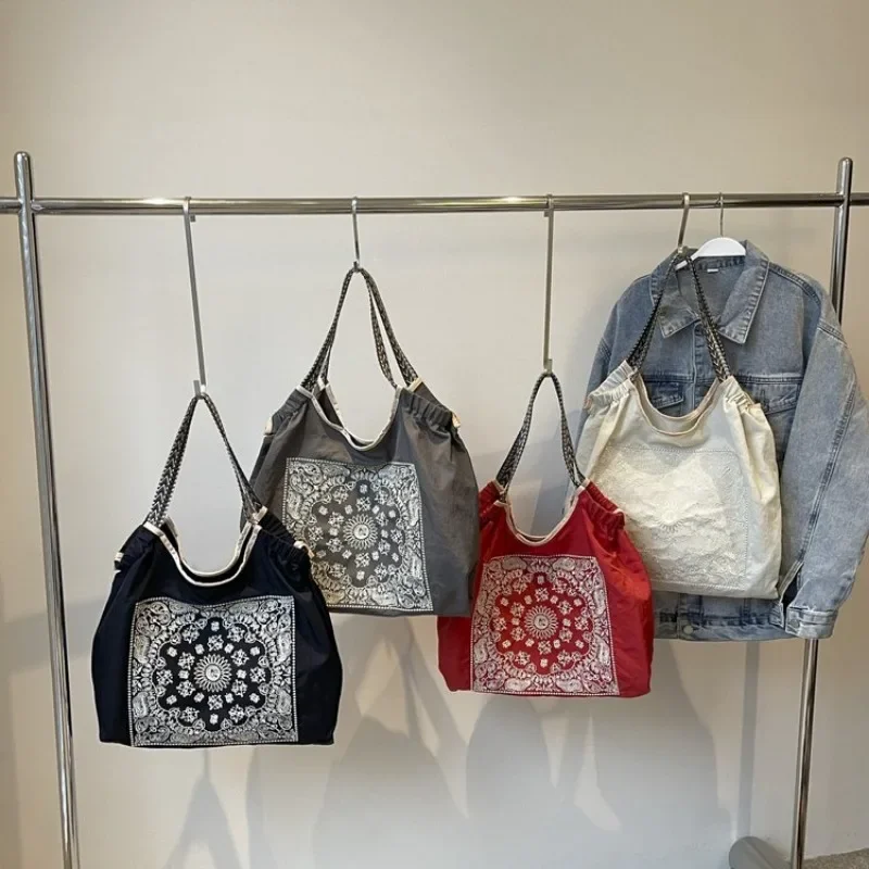 New Oxford Casual I… - image