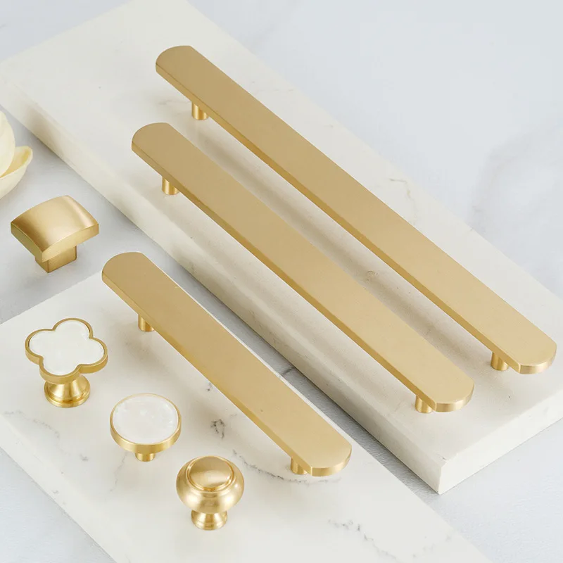 Nordic Furniture Kn…