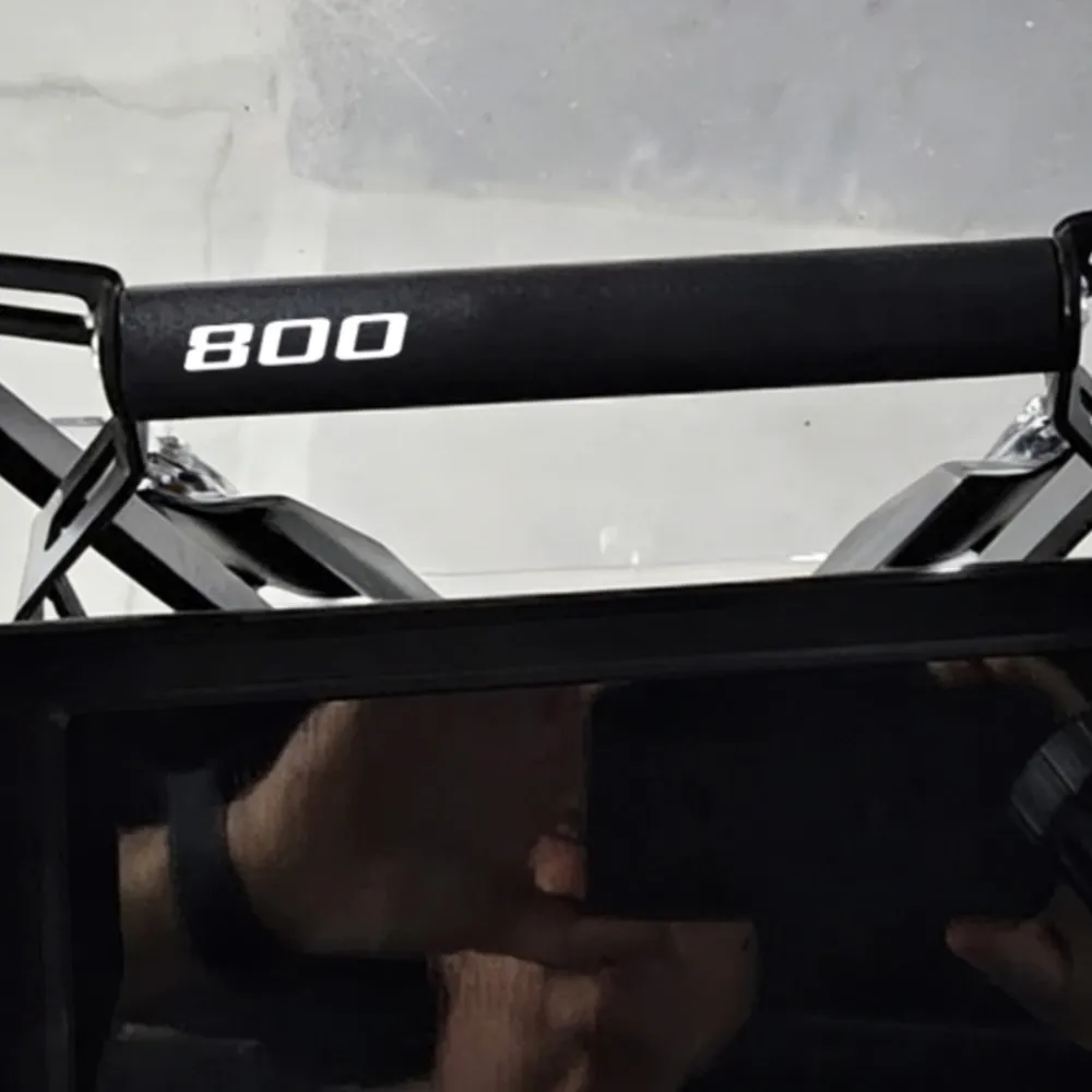 

Держатель для GPS-навигатора на смартфон, кронштейн 22 мм для QJMOTO SRT800 SRT750 SRT600 SRT800X SRT750X 800SRT SRT 600 750 800X 800