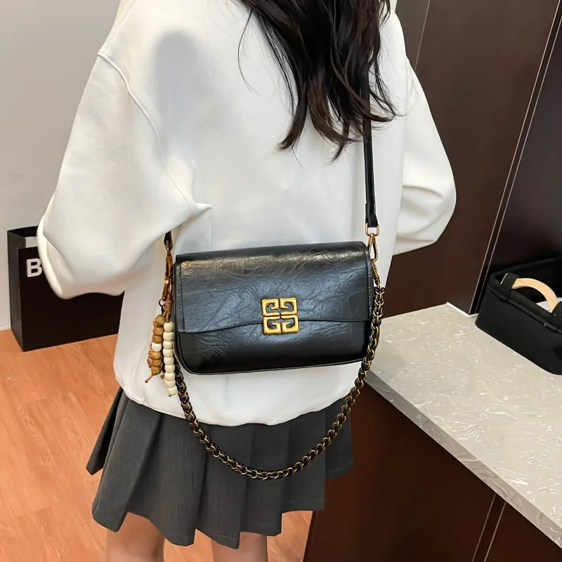 

Милая сумка через плечо для повседневного офиса, путешествий, мягкая искусственная замша, регулируемый ремень, практичный интерьер