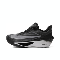 NIKE 2025 Men's ZOOM FLY 6 Running Sneakers Sports Shoes FN8454-001