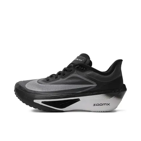 나이키 2025 남성용 ZOOM FLY 6 러닝 스니커즈 스포츠 신발 FN8454-001 Best5 나이키 2025 남성용 ZOOM FLY 6 러닝 스니커즈 스포츠 신발 FN8454-001 Best5