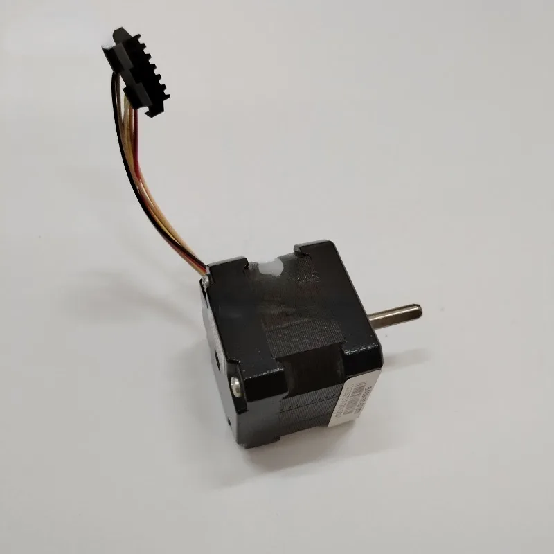 Фотофон для смартфона