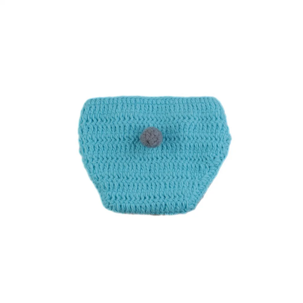 

Baby Photography Clothing Props for Newborns Costume European and American Outfits